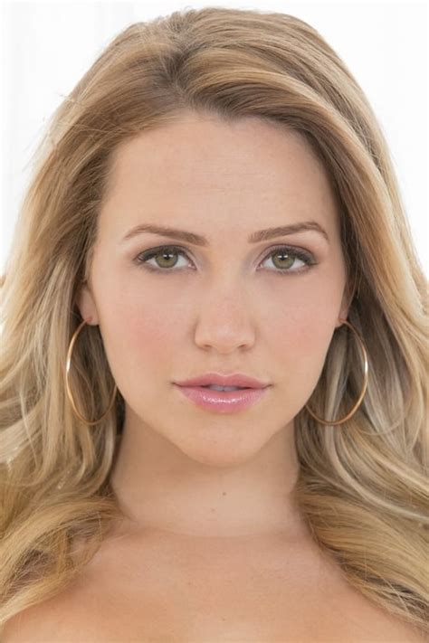 Mia Malkova New Porn Videos